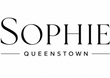 Sophie Queenstown