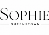 Sophie Queenstown